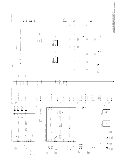 ds07sys