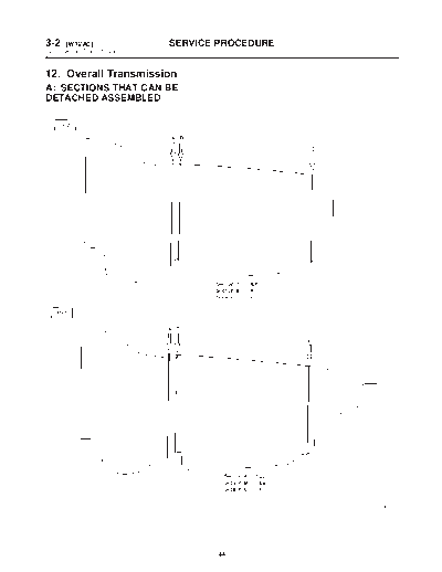 MSA5TCD98L21021