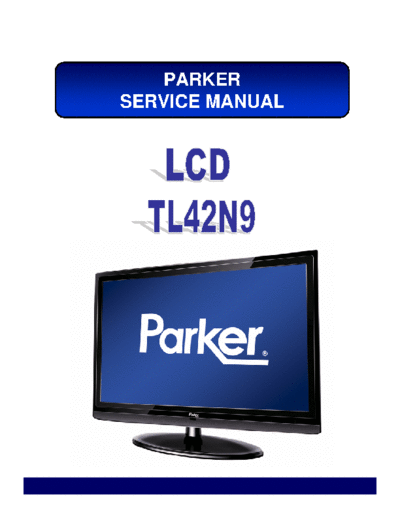 parker_tl42n9_sch