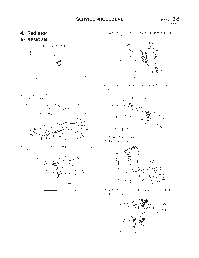 MSA5TCD98L20901