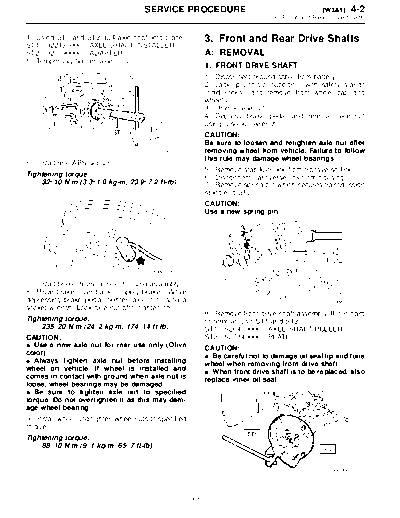 MSA5TCD00L17503