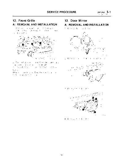 MSA5TCD99L380