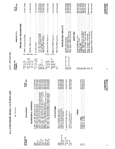 bk_model_530_schematic