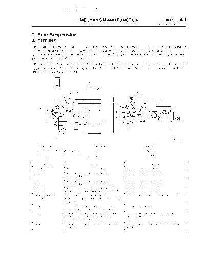 MSA5TCD00L18212