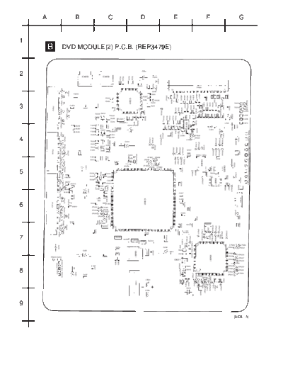 pcbdvd2a