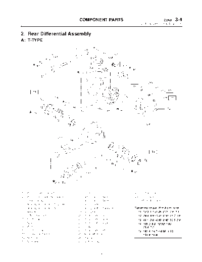 MSA5TCD98L21044