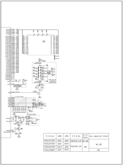 circuit6