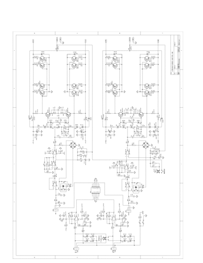 STEREO_POWER_AMP_PRL500