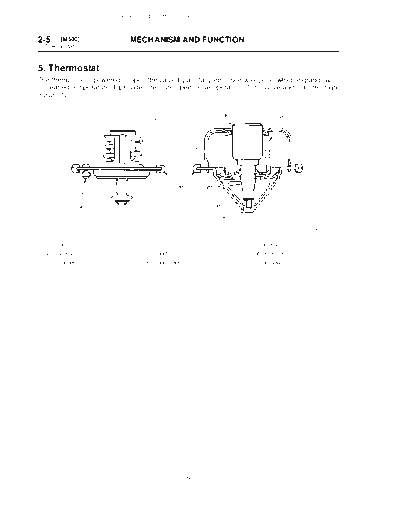 MSA5TCD00L18161