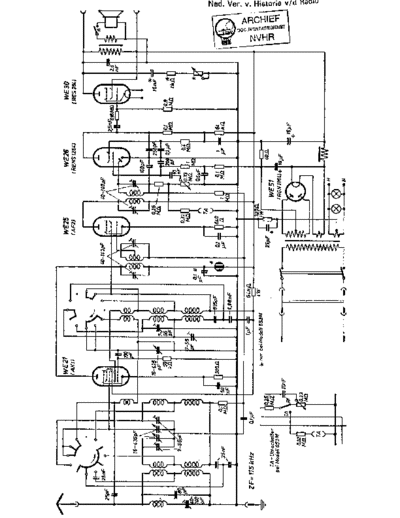 Philips_651M
