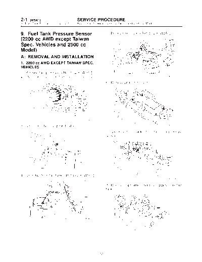 MSA5TCD98L20839