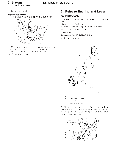 MSA5TCD00L16690