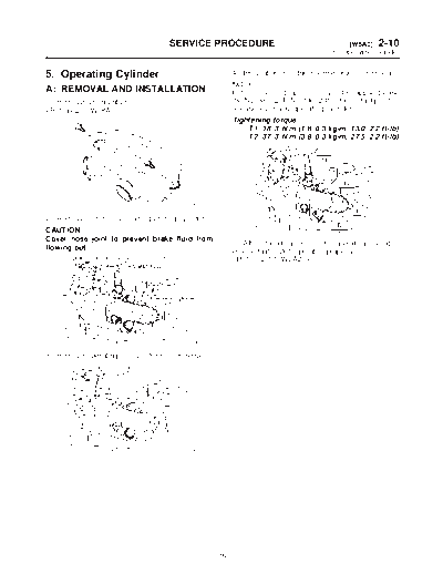 MSA5TCD99L136