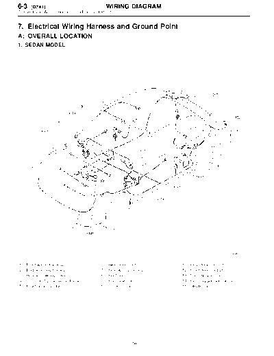 MSA5TCD00L16085