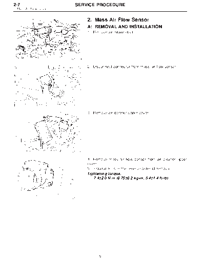MSA5TCD95L5499