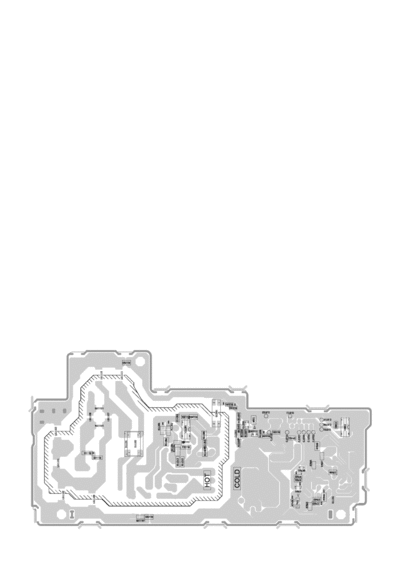 029p