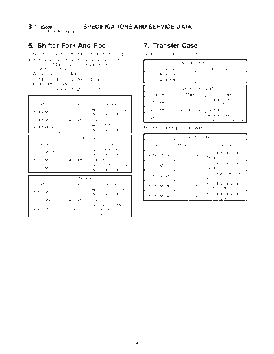 MSA5TCD98L20976