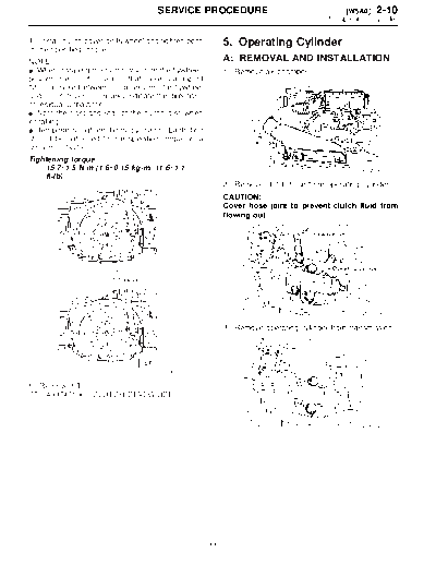 MSA5TCD00L16692