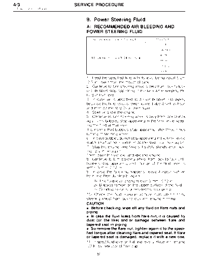 MSA5TCD97L3674