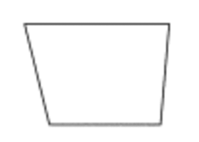 ext_key1