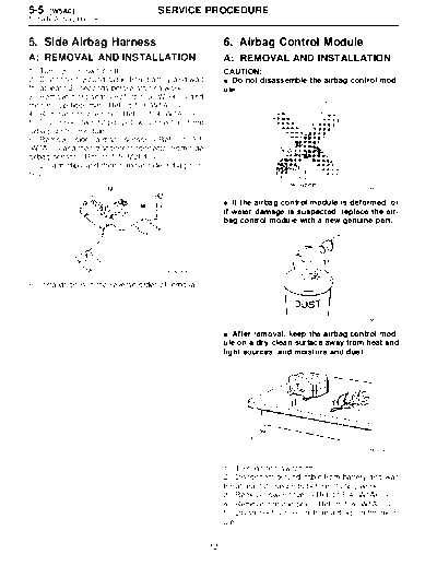 MSA5TCD00L16014