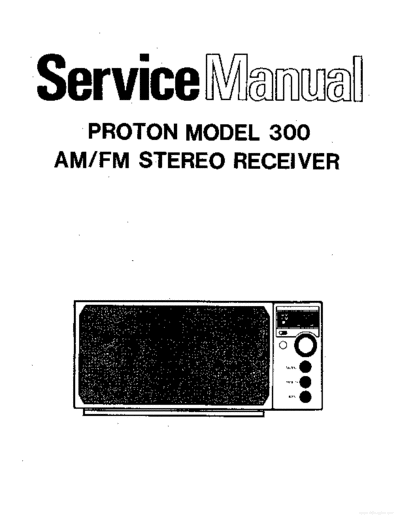 hfe_proton_300_service_en