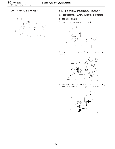MSA5TCD00L16164