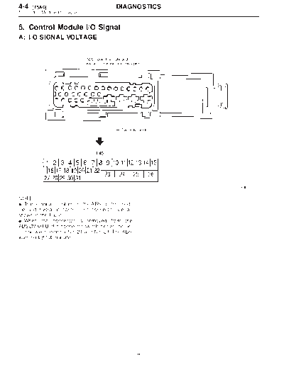 MSA5TCD00L17599