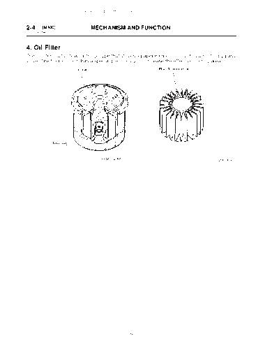 MSA5TCD00L18153
