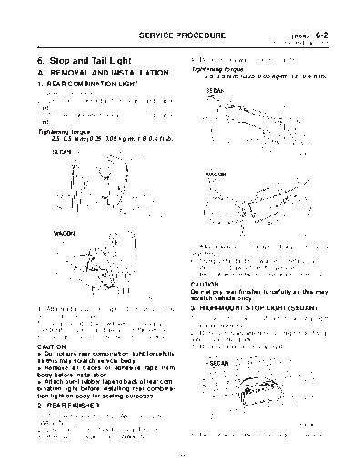MSA5TCD99L458