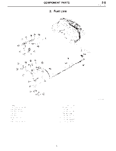 MSA5TCD95L5518