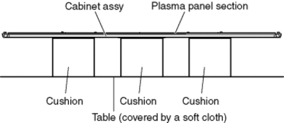 _40_dis_pla01