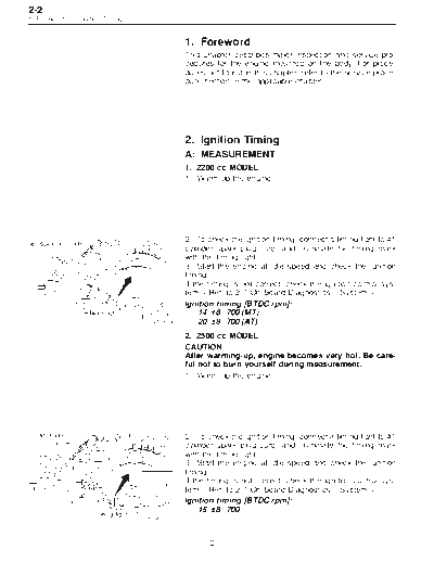 MSA5TCD96L5951