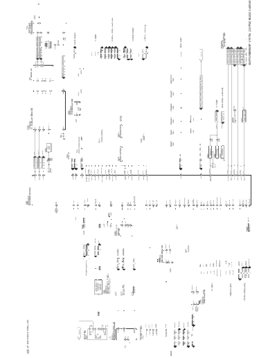 blk001