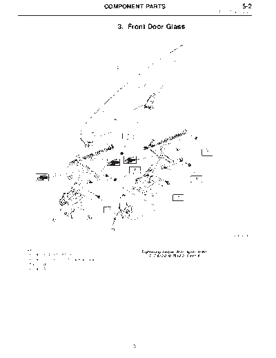 MSA5TCD97L3810