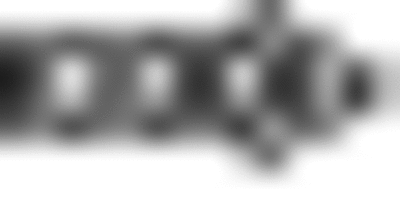 da_line