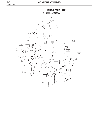 MSA5TCD97L3500