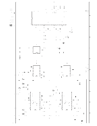 rh_av2_s