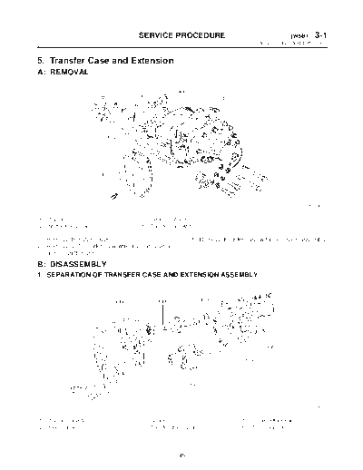 MSA5TCD98L20993