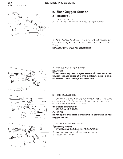 MSA5TCD95L5505