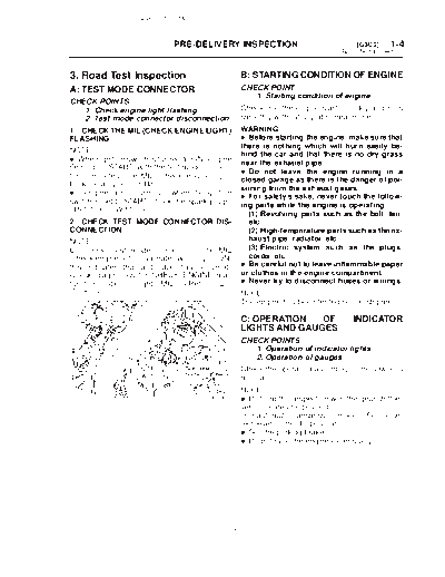 MSA5TCD00L17426