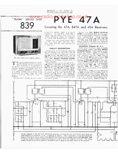 pye-47a