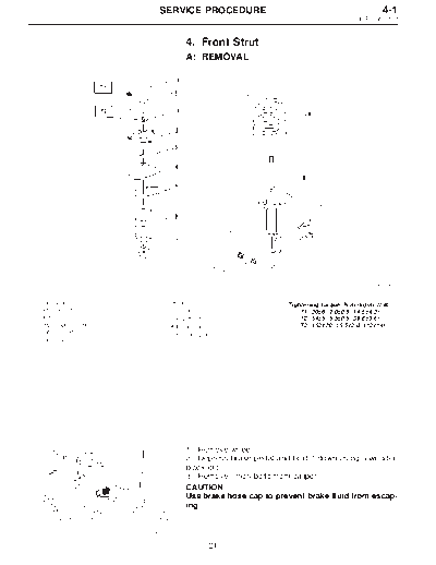 MSA5TCD97L3634
