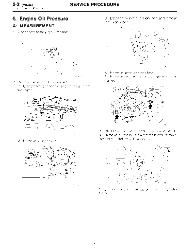 MSA5TCD00L16107