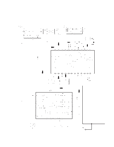 blk44e2