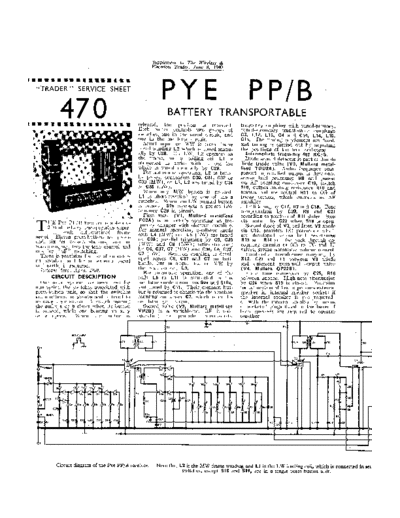 Pye_PPB