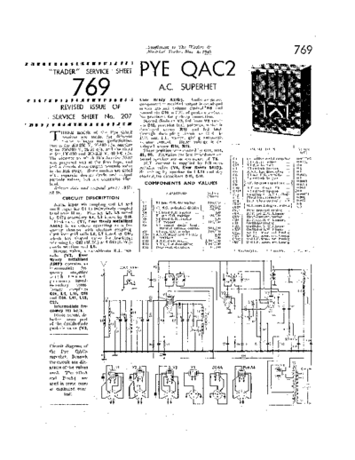 Pye_QAC2