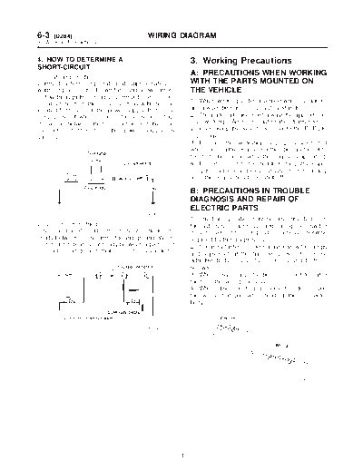 MSA5TCD98L21373