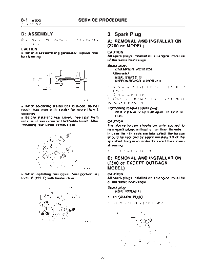 MSA5TCD98L21274