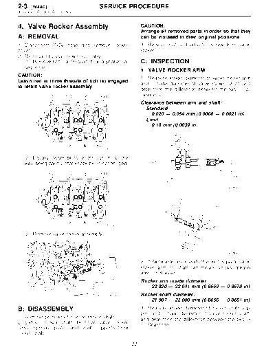 MSA5TCD00L16121